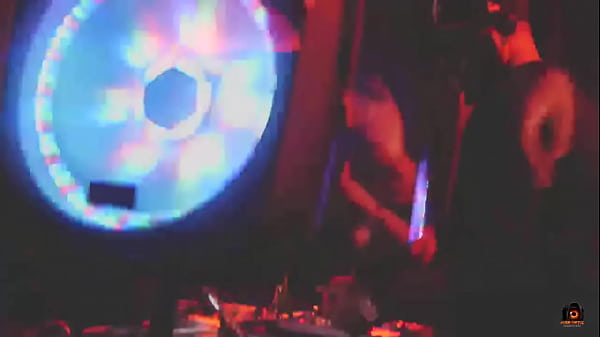 After you watch this You’ll want to Follow @partywithgee on Instagram