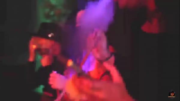 After you watch this You&rsquo;ll want to Follow @partywithgee on Instagram