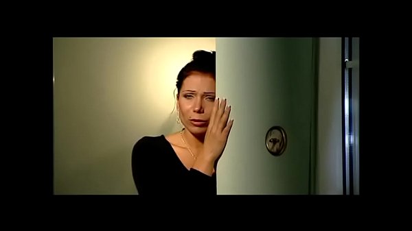 Potresti Essere Mia Madre ( porn movie)