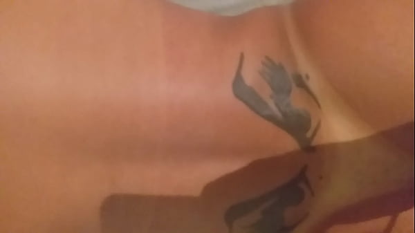 MYLLE MORENA E SEU CLIENTE NEGÃO PAUZUDO SOCADOR