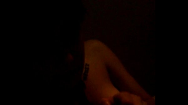 Cody Penis sucked up by teen