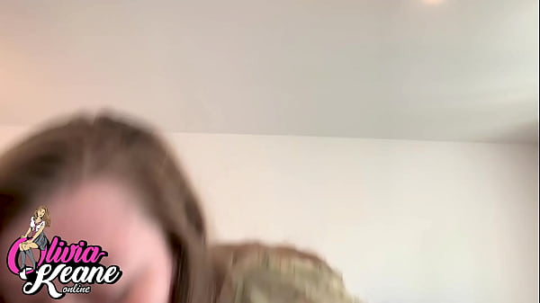 Teen GF Shows How She Cheated On You