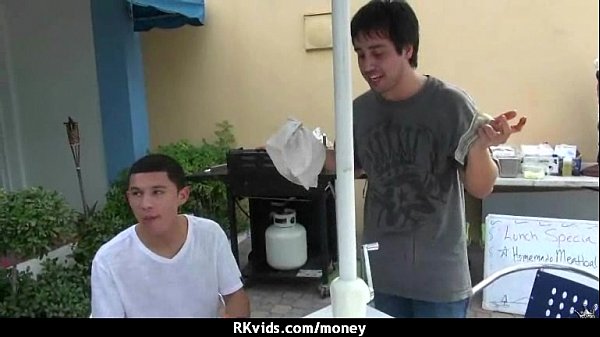 Autoriser Les Rapports Sexuels Contre Espèces 29