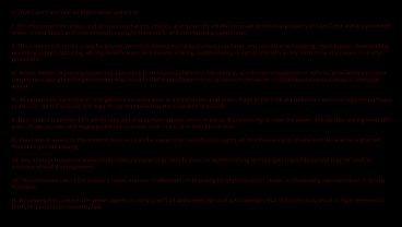 Stepdad Ejaculates on his Teen Stepdaughter