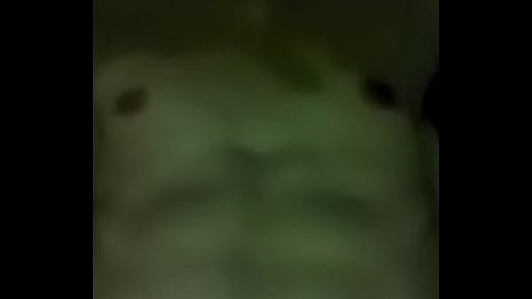 VID 20140502 245941 001