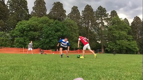 trim.C1935C12-98EA-4732-AD2C-9C649969AC17.MOV