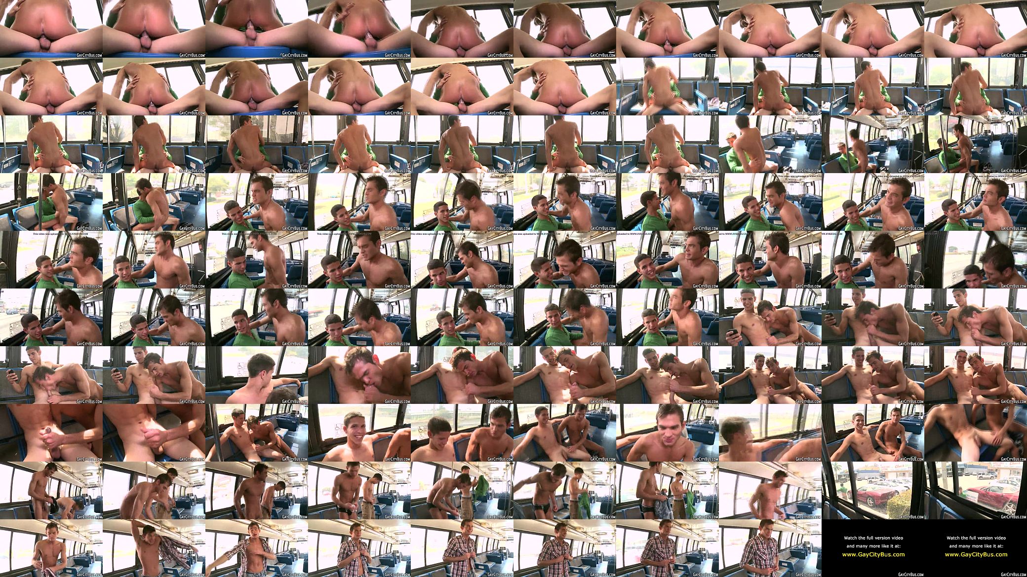 xvideos.com 57ad7ab3e542c3961bbd6e83d4d64dda-1 预览图
