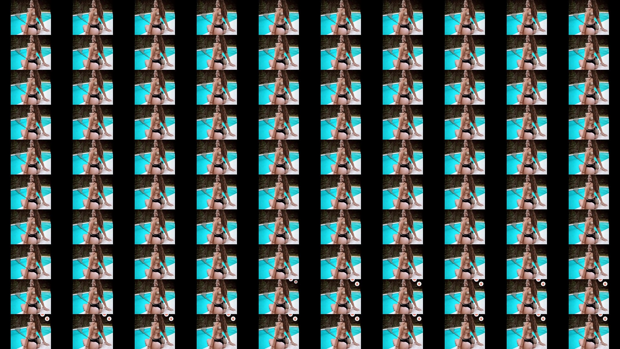 Cumtribute a Alaska 预览图