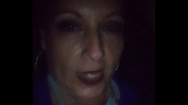 Download Video - We went to the bar&comma; I was exhibitionig&period;