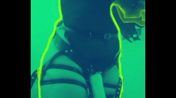 I'll stop, NOT when you beg.