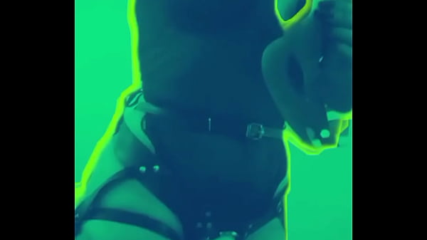 I'll stop, NOT when you beg.