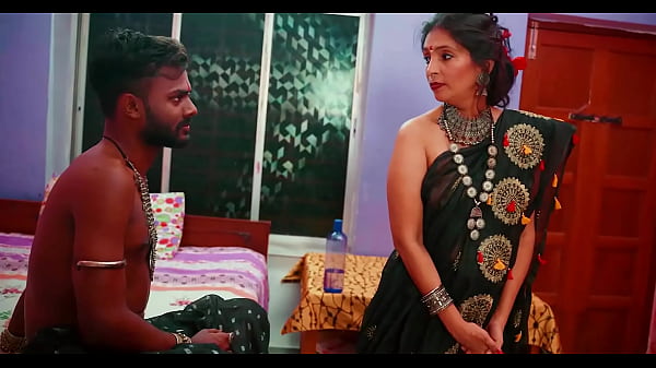 Indian Pornstar Punam - Esposa indiana sexo romântico com foda, cachorrinho, boquete - áudio hindi
