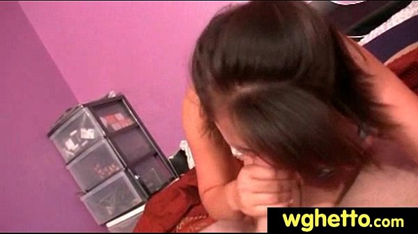 Bizarre Fucked-up Porn 6