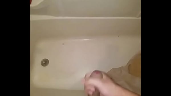 1bcda831-2e5a-4b4e-b23a-707ff1020fa9