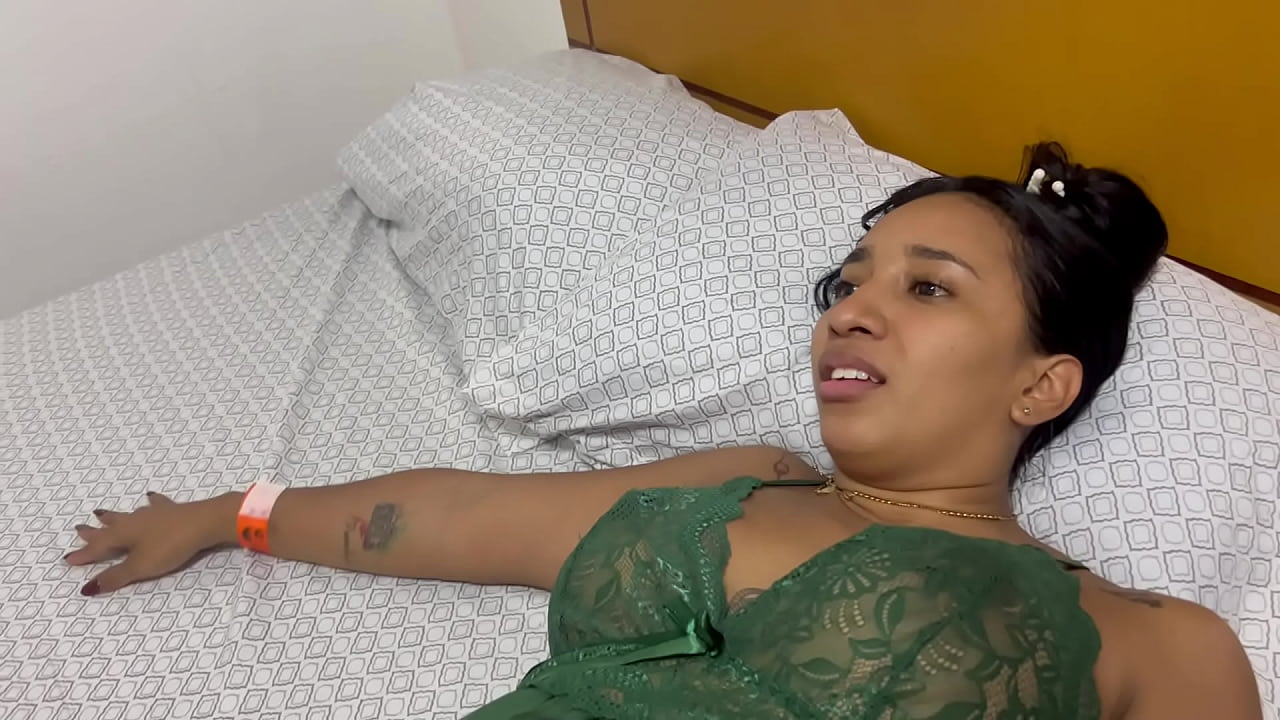 Películas porno gratis de Panamá. Sorprendí a mi esposa acostándose con mi hermanastra.
                     dildo lesbian latina babe ass tattoo amateur homemade wife chubby lingerie huge ass beauty massage older hotwife shaving gostosa dirty talk bear culona black hair beard big butt perfect ass big booty step sister fat ass curly hair nipple piercing ass clap step family young woman real ass very long hair pear ass bisexual lesbian lesbian attraction muchos negros