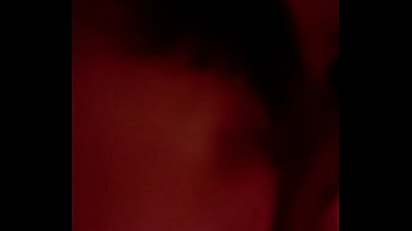 Longue Langue Lécher La Chatte Et Le Trou Du Cul