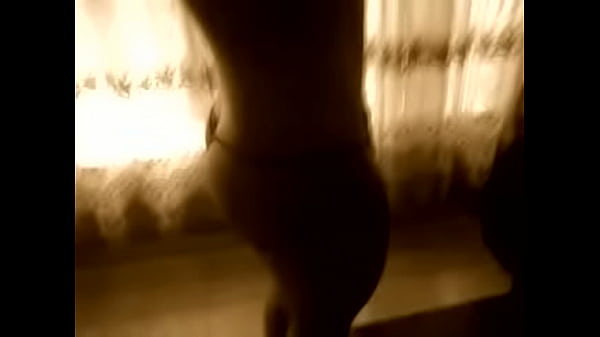 Raquel Rivera, Transexual Cali - Colombia%