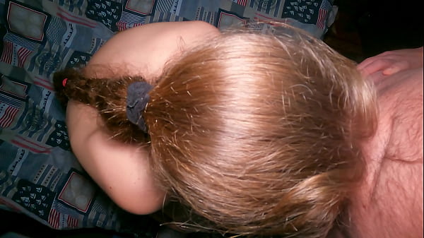 El mejor Orgasmo de la peque&ntilde;a sophie baby video completo ardiente!!!