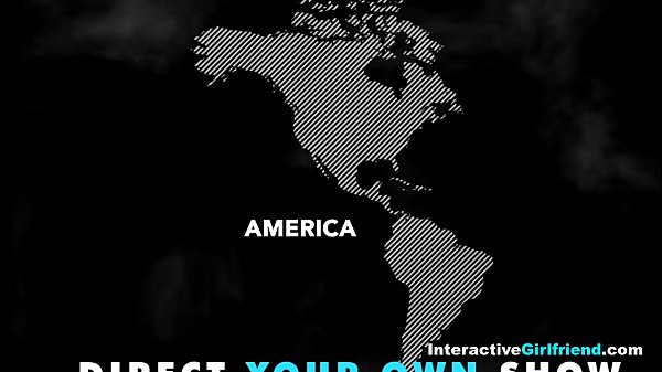 European babes jumping to cocks