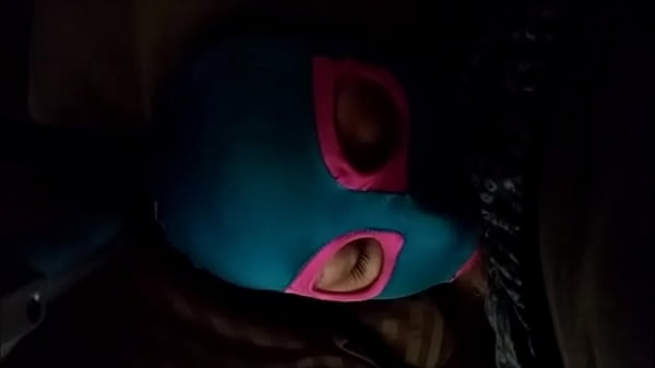 Maxine Sapphire Preview 4 [i swallow 's cum]