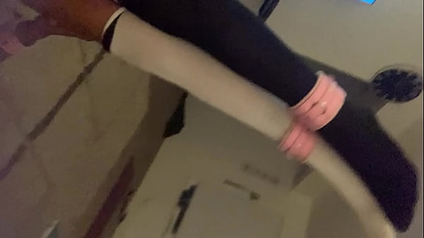 Slutty Bobbi Jo88 for free use