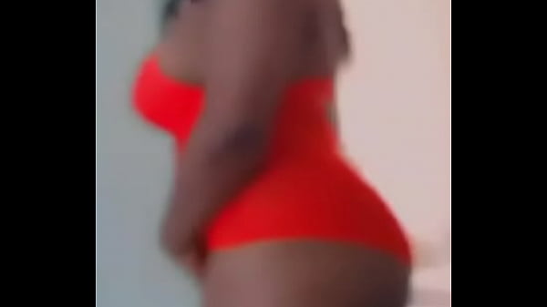 Verification video by coco