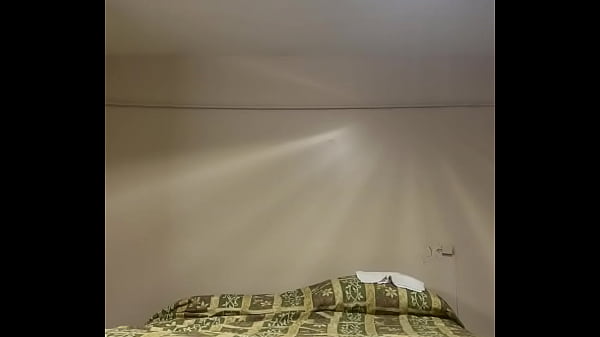 BigBooty Kandy Getting Dicked Down
