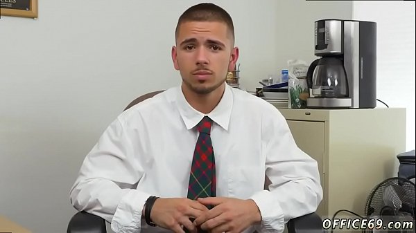 Straight military guys getting sucked gay xxx F...