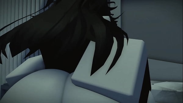 Download Video - Roblox sex 15