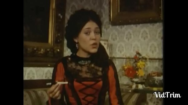 vintage forced porn videos