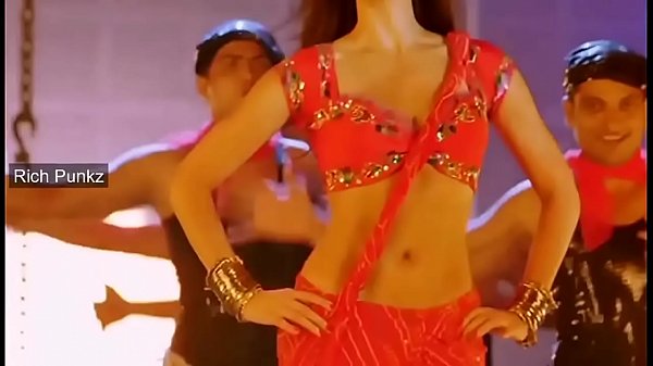 katrina kaif xxx video watch