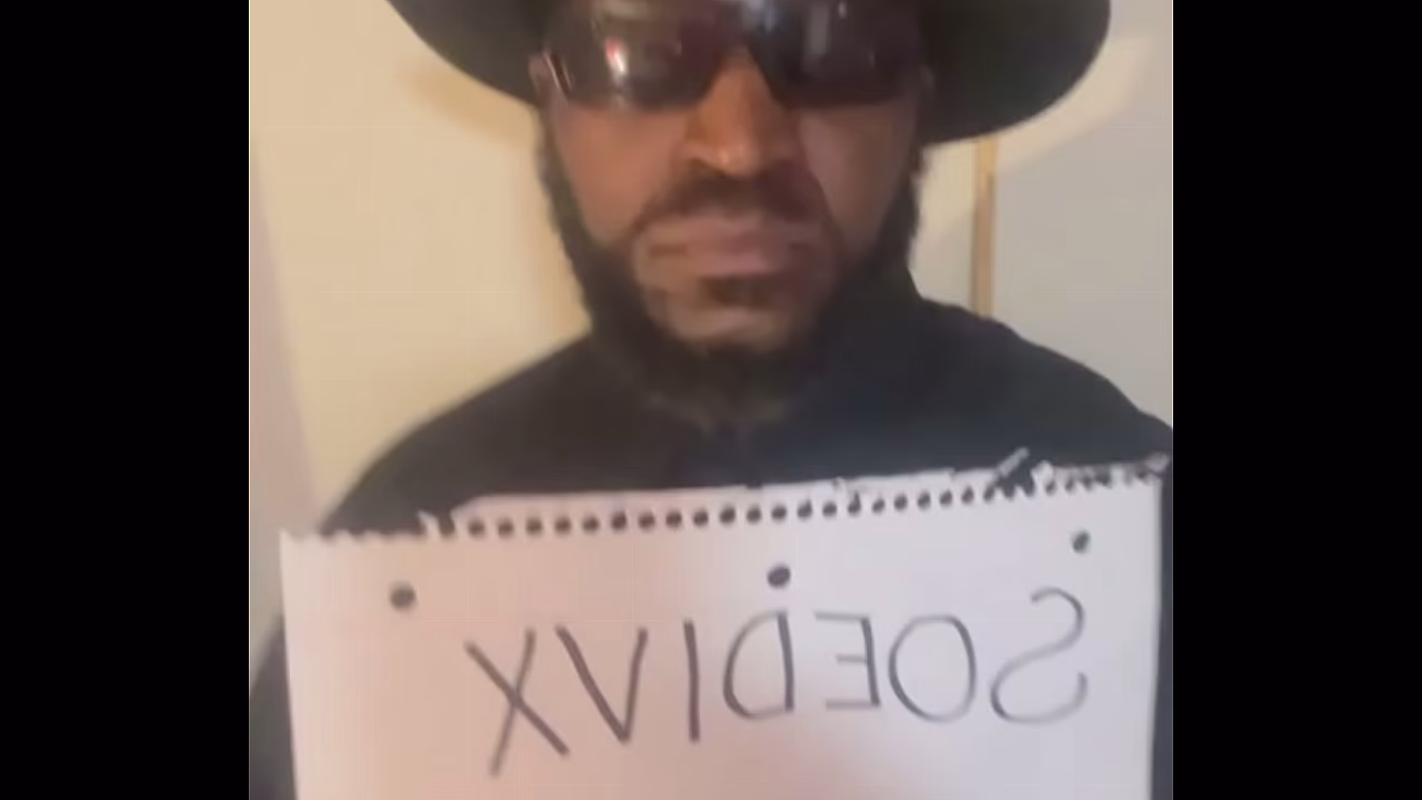 Xvideos