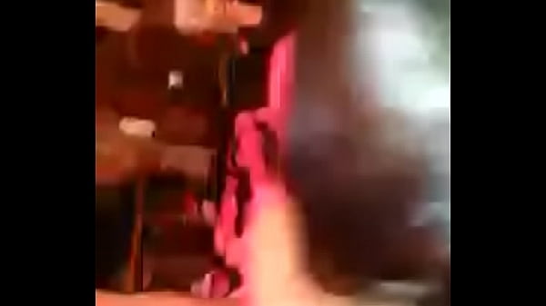 2014-11-24 12-25-30 583