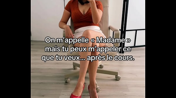 Rejoins mes cours particuliers