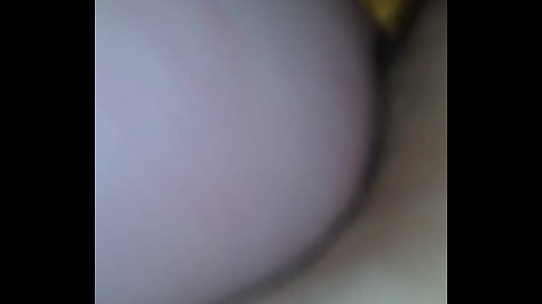 Verifizierungsvideo