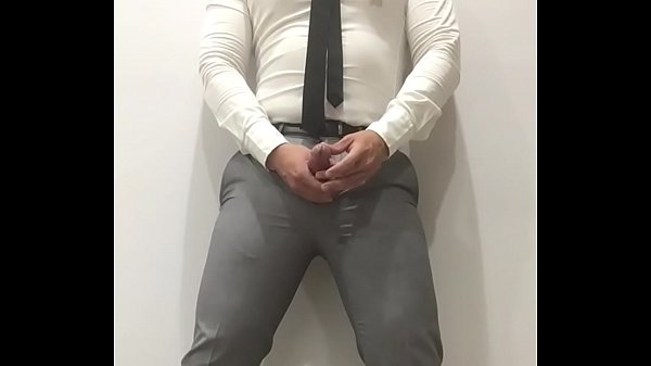 Download Video - s- more at OF hmt akh