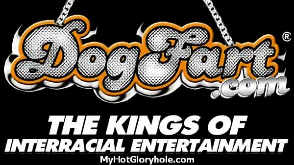 Super Cute Ebony at Gloryhole 22