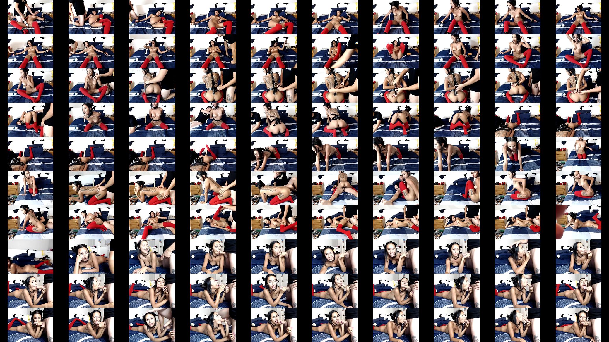 webcam 253 预览图