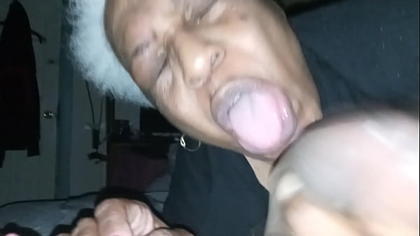 Download Video - Up In The Morning At 5 What Are You Going To Do - Suck Some Dick