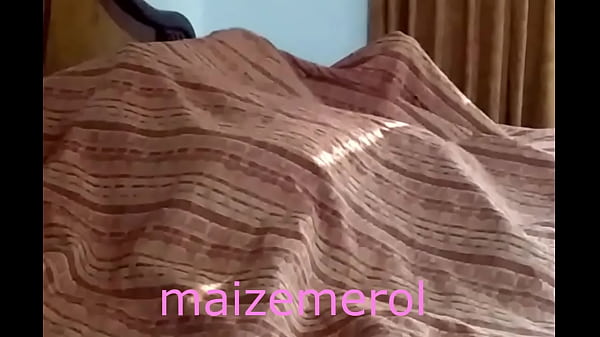 montando verga rica en hotel de mexico big ass