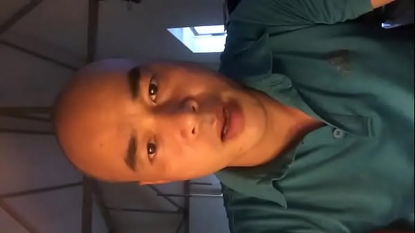 Video xác minh