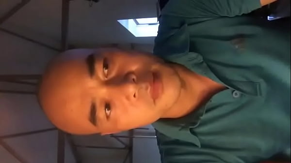 Video x&aacute;c minh