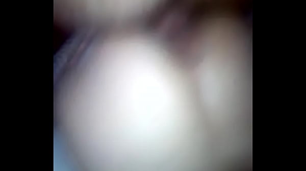 20-year-old unfaithful fat woman - Kinky milly