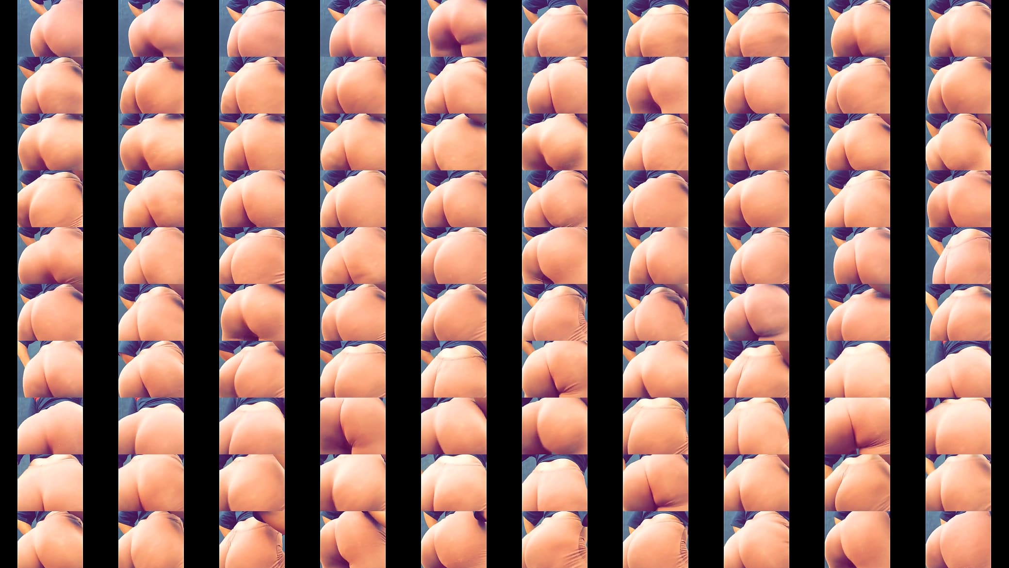 Tweerk 预览图