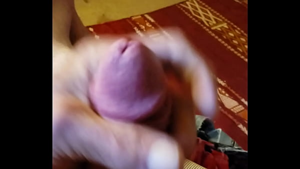 Download Video - me closeup jizz