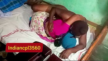 Indian desi Hot aunty big boobs fuck