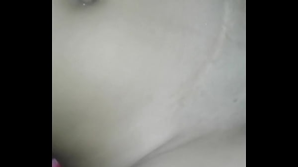 20170503 231553