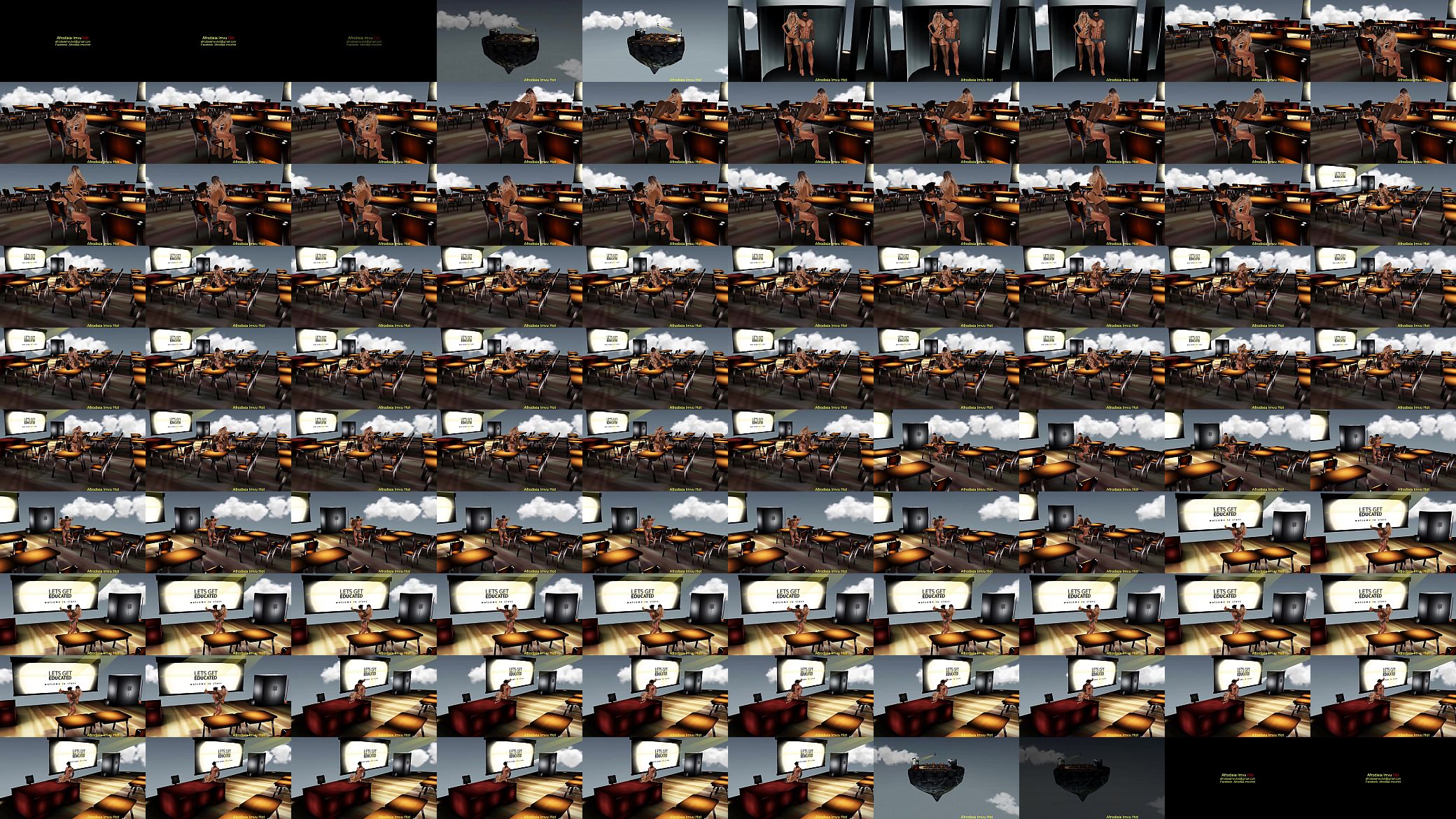 Imvu R012 预览图