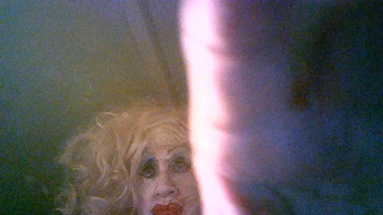 Vieja maricón depuradora fumadora, mariquita, mariquita, coño de Sarah Wankward se degrada de nuevo para un toro negro
                   blonde smoking slut lingerie humiliation bdsm whore degradation makeup crossdresser wam big cock sissy fag feminization gay masturbation lgbtq crossdresser masturbation wam sploshing fetish muchos negros