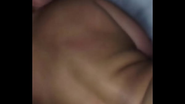 Putain La Tricherie Ex
